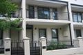 Property photo of 58A Salisbury Road Stanmore NSW 2048