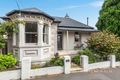 Property photo of 45 Kelly Street Battery Point TAS 7004