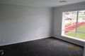 Property photo of 6 Grace Avenue Port Lincoln SA 5606