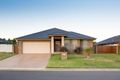 Property photo of 16 Pippin Way Orange NSW 2800