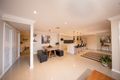 Property photo of 16 Pippin Way Orange NSW 2800