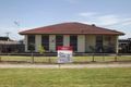 Property photo of 147 Forest Road Orbost VIC 3888