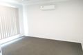 Property photo of 6 Clarence Place Plainland QLD 4341
