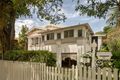 Property photo of 35 Bowen Street Windsor QLD 4030