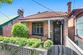 Property photo of 13 Grove Street St Peters NSW 2044