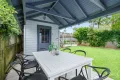 Property photo of 8 Campbell Street Waverley NSW 2024