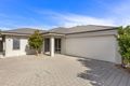Property photo of 8B Berkshire Place Kardinya WA 6163