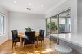 Property photo of 8B Berkshire Place Kardinya WA 6163