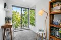 Property photo of 8/20-34 Kingsway Dee Why NSW 2099