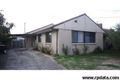 Property photo of 6 Lesleigh Street Fawkner VIC 3060