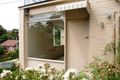 Property photo of 2/5 Lauramont Avenue Sandy Bay TAS 7005
