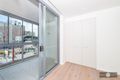 Property photo of 2013/53 Tumbalong Boulevard Haymarket NSW 2000