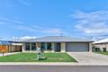 Property photo of 23 Seaway Parade Toogoom QLD 4655