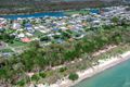 Property photo of 23 Seaway Parade Toogoom QLD 4655