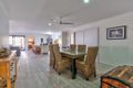Property photo of 23 Seaway Parade Toogoom QLD 4655