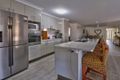 Property photo of 23 Seaway Parade Toogoom QLD 4655