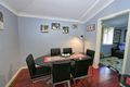Property photo of 8 Billabong Way Bucca QLD 4670