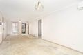 Property photo of 20/7 Wellington Road Birrong NSW 2143