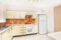 Property photo of 20/7 Wellington Road Birrong NSW 2143