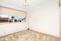 Property photo of 20/7 Wellington Road Birrong NSW 2143