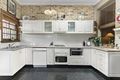 Property photo of 13 Grove Street St Peters NSW 2044
