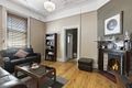 Property photo of 13 Grove Street St Peters NSW 2044