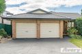 Property photo of 41 Arcadia Street Arcadia Vale NSW 2283