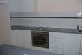 Property photo of 12/78 Hodgson Crescent Pearce ACT 2607