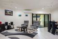 Property photo of 11/53-65 Kambara Street White Rock QLD 4868