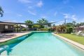 Property photo of 11/53-65 Kambara Street White Rock QLD 4868