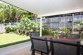 Property photo of 11/53-65 Kambara Street White Rock QLD 4868