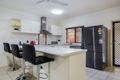 Property photo of 11/53-65 Kambara Street White Rock QLD 4868