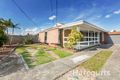 Property photo of 5 Neasham Drive Dandenong North VIC 3175