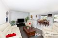 Property photo of 5 Neasham Drive Dandenong North VIC 3175