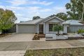 Property photo of 4 Magenta Crescent Baldivis WA 6171