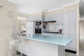 Property photo of 52 Second Avenue Katoomba NSW 2780