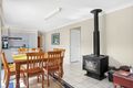 Property photo of 52 Second Avenue Katoomba NSW 2780