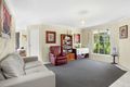 Property photo of 52 Second Avenue Katoomba NSW 2780