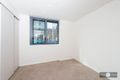 Property photo of 2013/53 Tumbalong Boulevard Haymarket NSW 2000