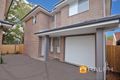 Property photo of 8/40 Grove Avenue Narwee NSW 2209