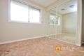 Property photo of 8/40 Grove Avenue Narwee NSW 2209