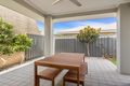 Property photo of 8B Berkshire Place Kardinya WA 6163