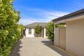 Property photo of 8B Berkshire Place Kardinya WA 6163