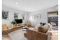Property photo of 1/38 Acacia Street Glenroy VIC 3046