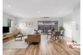 Property photo of 1/38 Acacia Street Glenroy VIC 3046