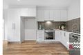 Property photo of 1/38 Acacia Street Glenroy VIC 3046