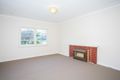 Property photo of 8 Kalara Road Koongamia WA 6056
