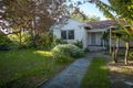 Property photo of 8 Kalara Road Koongamia WA 6056