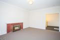 Property photo of 8 Kalara Road Koongamia WA 6056