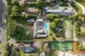 Property photo of 43 Franklin Road Portsea VIC 3944